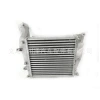 Applicable to the right turbine cooler radiator of Porsche Cayenne 4.8T 95511064001 Application Scenario